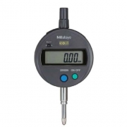 미쓰도요 디지매틱 인디게이터 543-781B-10 (12.7mm)