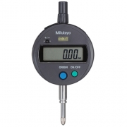 미쓰도요 디지매틱 인디게이터 543-700B (12.7mm)