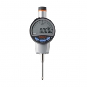 미쓰도요 디지매틱 인디게이터 543-720B (25.4mm)