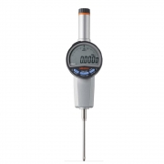미쓰도요 디지매틱 인디게이터 543-730B (50.8mm)