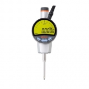 미쓰도요 디지매틱 인디케이터 543-853K (50.8mm)