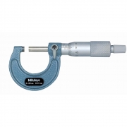 미쓰도요 외경 마이크로미터 103-140-10 (75-100mm)