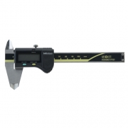 미쓰도요 디지매틱 캘리퍼스 500-182-30 (0-200mm)