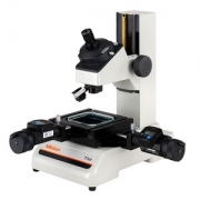 미쓰도요 공구 현미경 176-818-11 (50*50mm)