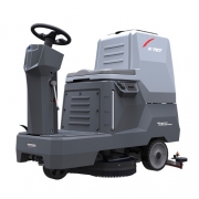 경서 보행식 스크러버 K-7BT