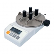 토니치 디지털 토크 미터 TME1000CN3-G