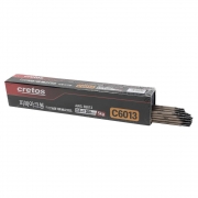 크레토스 피복아크봉 (연강봉) C6013