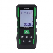 신콘 그린 레이저 거리측정기 (120M) SD-120G