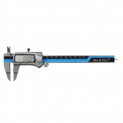 블루텍 블레이드 디지털캘리퍼 BD-BL 시리즈