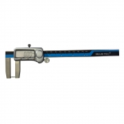 블루텍 외측포인트 디지털캘리퍼 BD-OP 시리즈
