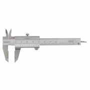 블루텍 캘리퍼 BD 시리즈