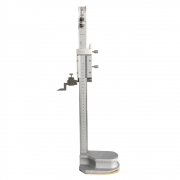 블루텍 버니어하이트게이지 BD-HT 시리즈