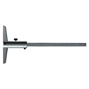 블루텍 버니어깊이게이지 NA 시리즈