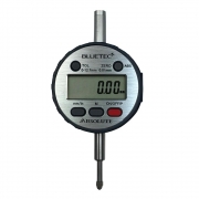 블루텍 디지털 인디케이터 BD 시리즈