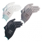 스마토 PU-PALM 코팅장갑 PU-300 시리즈 (10조)