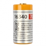 페닉스 충전지 배터리
