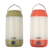 페닉스 LED 캠핑 충전라이트 CL-26R (충전지有, 어댑터有)