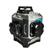 블루텍 레이저수평 (그린) BT-G 시리즈