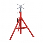 스마토 파이프스탠드 PS 시리즈