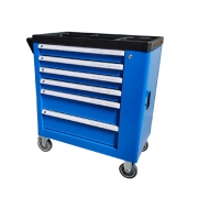 스마토 공구세트 (200PCS) SM-TS200