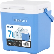 스마토 아이스박스 SM-IB 시리즈