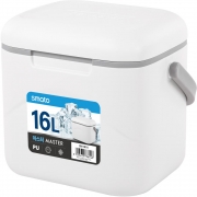 스마토 마스터 아이스박스 SM-IB 시리즈