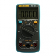 SKM 디지털 멀티미터 SK-101