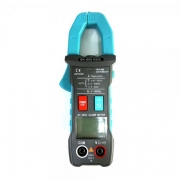SKM 클램프미터 SK-606RMS