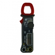 SKM 클램프미터 ASAHI 400A