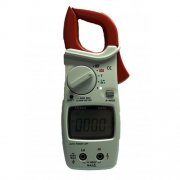 SKM 클램프미터 ASAHI 3207A