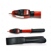 SKM 다전압검전기 SK-2035 100V ~ 35kV