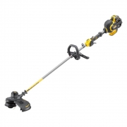 디월트 브러쉬리스 60V 충전예초기 DCM571N (배터리X, 충전기X)
