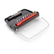 피비스위스툴 비트세트 PB C6-985