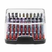 피비스위스툴 비트세트 PB E6-790 BB