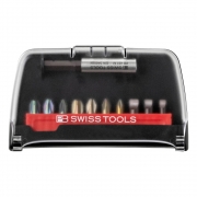 피비스위스툴 비트세트 PB C6.701 BC