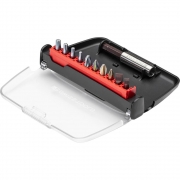 피비스위스툴 비트세트 PB C6.702 BC