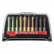 피비스위스툴 비트세트 PB E6.701 BC