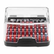 피비스위스툴 비트세트 PB C6.795 BB