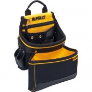 디월트 다용도 파우치 DWST80905-8