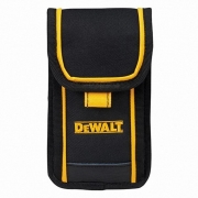 디월트 모바일 파우치 DWST81396-8