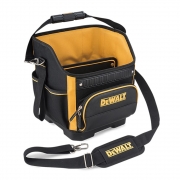 디월트 토트형 소프트백 DWST83488-1