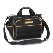 디월트 오픈마우스 소프트백 DWST83489-1