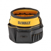 디월트 바스켓 툴백 DWST560109