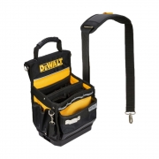 디월트 콤팩트 도트백 DWST83541-1