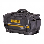 디월트 티스텍 리지드백 DWST83540-1