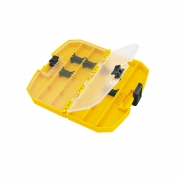 디월트 액세서리 케이스 DW2190