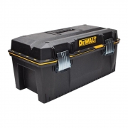 디월트 워터씰 공구함 DWST23001