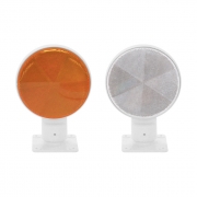 신도산업 옹벽 I형 델리네이터 (150&Oslash;)