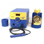 하코 고출력 소형 온도조절식 납땜 인두 FM-203