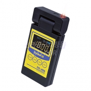 하코 정전기 레벨미터 FG-450